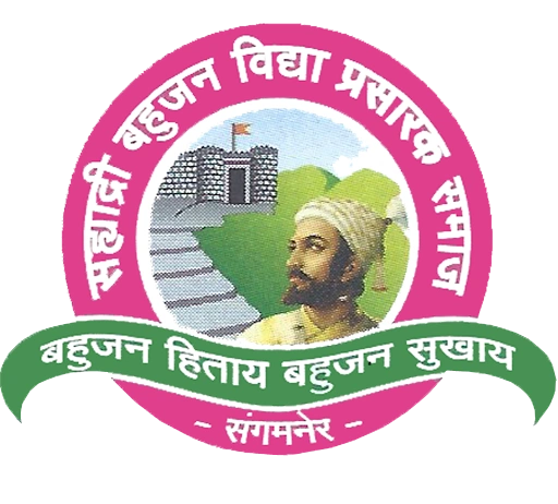 SMBST College
